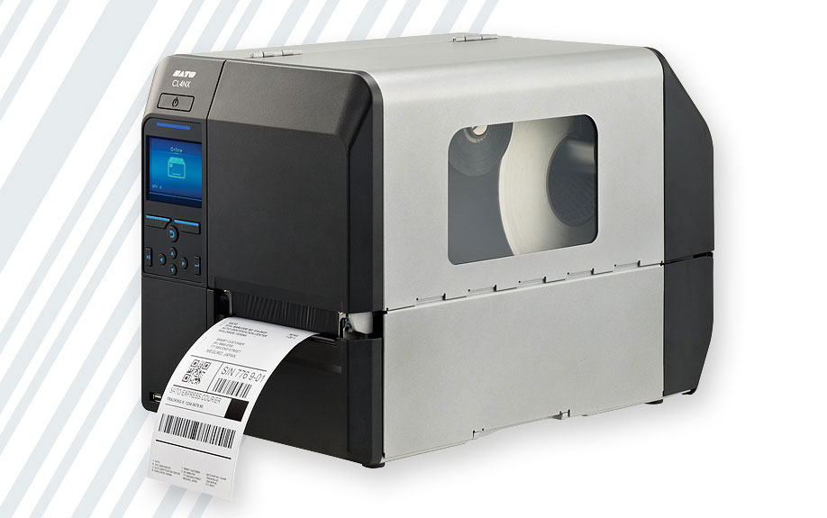 CL4NX Plus Serisi